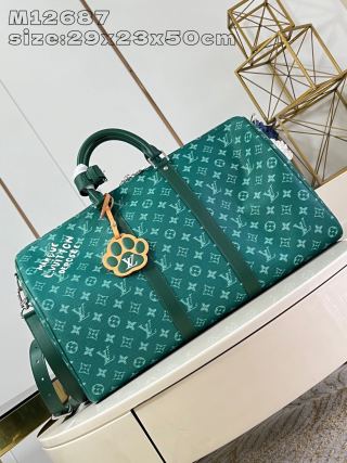 루이비통 M12687 키폴 모노그램 Louis Vuitton Bag