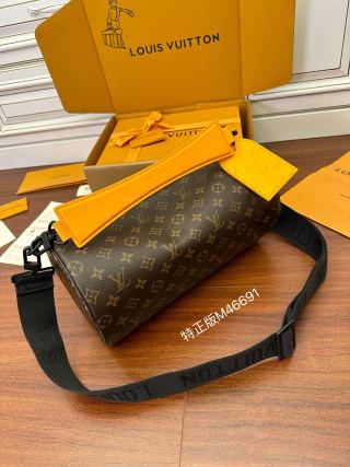 루이비통 M46691 가방 Louis Vuitton Bag