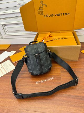 루이비통 M82769 가방 Louis Vuitton Bag