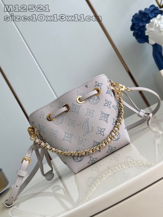 루이비통 M12521 핑크 핸드백 Louis Vuitton Bag