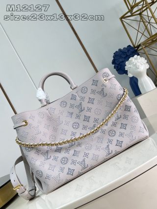 루이비통 M12127 핑크 토트백 Louis Vuitton Bag