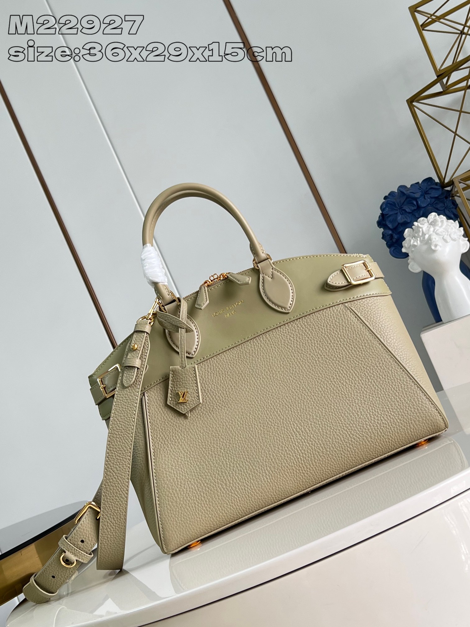루이비통 M11214 MM Louis Vuitton Bag