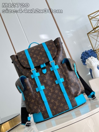 루이비통 M12729 백팩 미디엄 모노그램 Louis Vuitton Bag