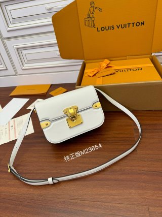 루이비통 M23654 가방 Louis Vuitton Bag
