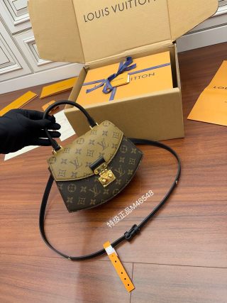 루이비통 M46548 가방 Louis Vuitton Bag