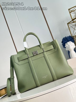 루이비통 M23154 토트백 Louis Vuitton Bag