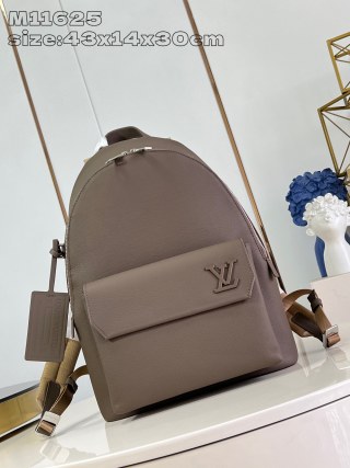 루이비통 M11625 백팩 Louis Vuitton Bag