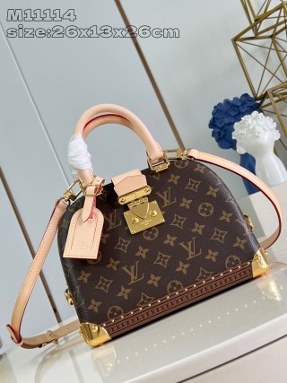 루이비통 M11114 알마 핸드백 Louis Vuitton Bag