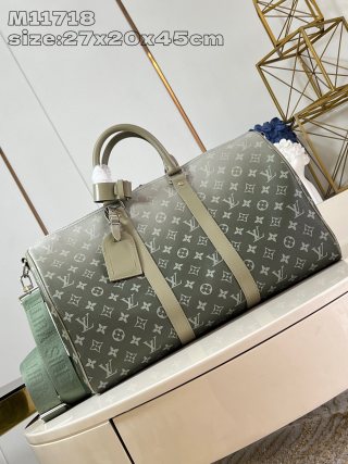 루이비통 M11718 키폴 모노그램 Louis Vuitton Bag