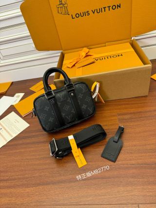 루이비통 M82770 가방 Louis Vuitton Bag