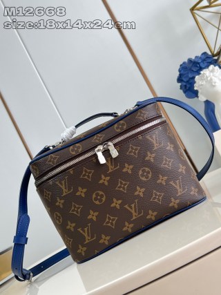 루이비통 M12668 BB 모노그램 Louis Vuitton Bag