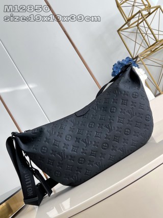 루이비통 M12850 핸드백 모노그램 Louis Vuitton Bag