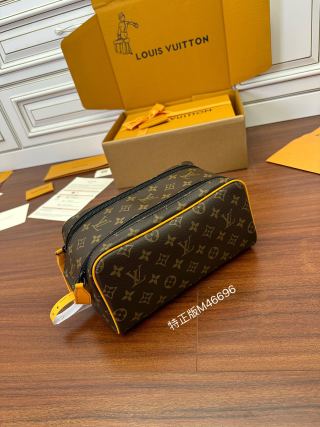 루이비통 M46696 가방 Louis Vuitton Bag