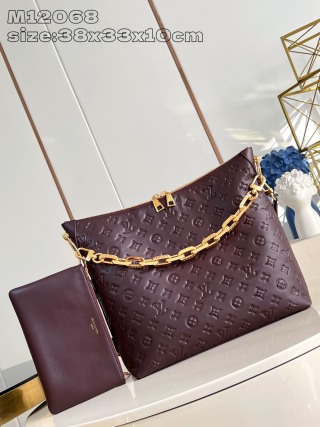 루이비통 M12068 쿠상 MM Louis Vuitton Bag