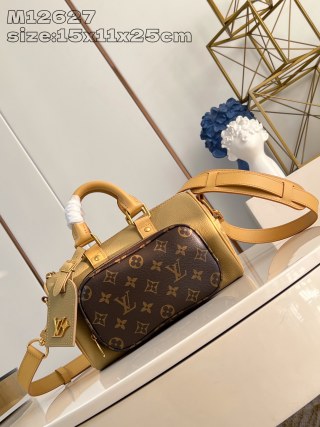 루이비통 M12627 키폴 핸드백 Louis Vuitton Bag