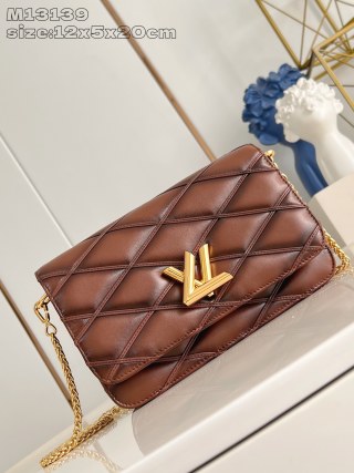 루이비통 M13139 핸드백 Louis Vuitton Bag