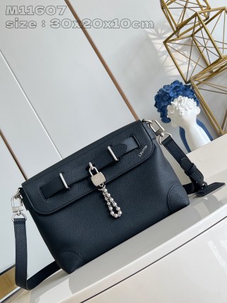 루이비통 M11607 핸드백 크로스백 Louis Vuitton Bag