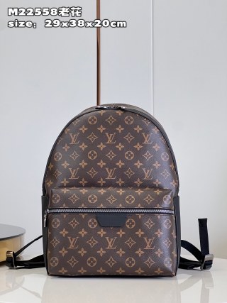 루이비통 M22558 백팩 스몰 모노그램 Louis Vuitton Bag