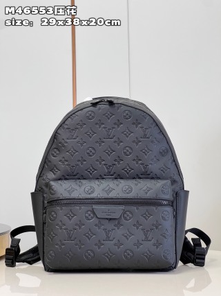 루이비통 M46553 백팩 모노그램 Louis Vuitton Bag