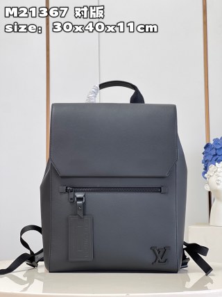 루이비통 M21367 백팩 Louis Vuitton Bag