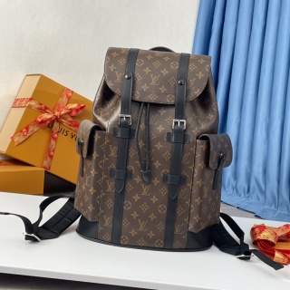 루이비통 M43735 백팩 스몰 모노그램 Louis Vuitton Bag