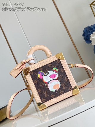 루이비통 M13127 미니 Louis Vuitton Bag