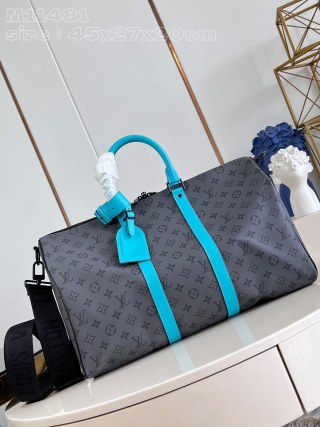 루이비통 M11481 그레이 키폴 모노그램 Louis Vuitton Bag