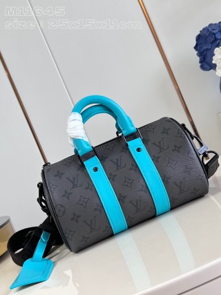 루이비통 M11645 키폴 핸드백 모노그램 Louis Vuitton Bag