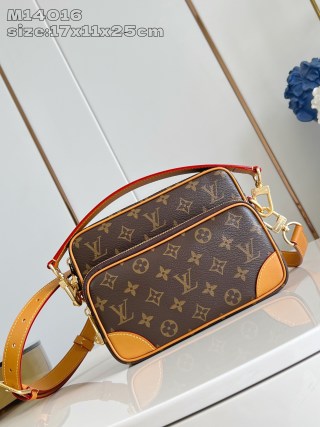 루이비통 M14016 핸드백 모노그램 Louis Vuitton Bag