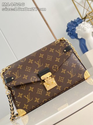 루이비통 M14526 핸드백 모노그램 Louis Vuitton Bag