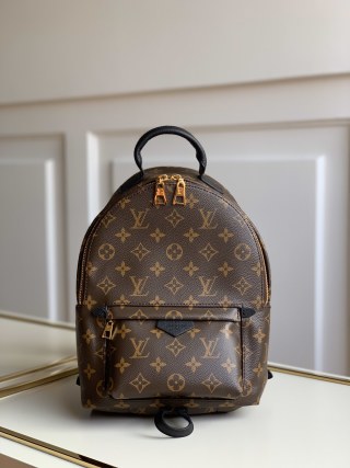 루이비통 M44871 백팩 스몰 모노그램 Louis Vuitton Bag