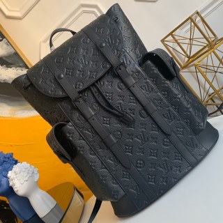 루이비통 크리스토퍼 백팩 M55699
