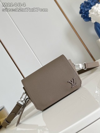 루이비통 M11484 핸드백 미니 Louis Vuitton Bag