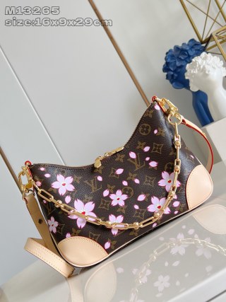 루이비통 M13265 불로뉴 핸드백 Louis Vuitton Bag