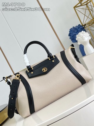 루이비통 M14700 핸드백 크로스백 숄더백 미디엄 Louis Vuitton Bag