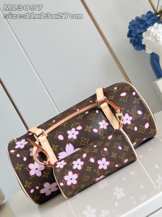 루이비통 M13097 핸드백 숄더백 Louis Vuitton Bag