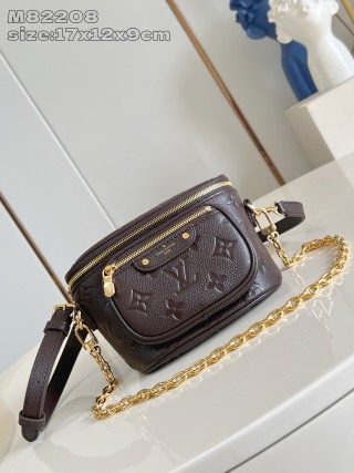 루이비통 M82208 범백 미니 Louis Vuitton Bag