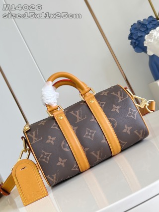 루이비통 M14026 키폴 핸드백 Louis Vuitton Bag