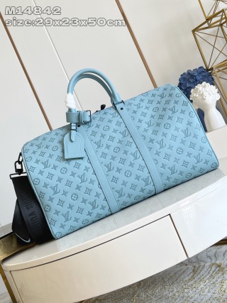 루이비통 M14842 키폴 모노그램 Louis Vuitton Bag