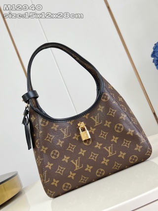 루이비통 M12940 핸드백 스몰 모노그램 Louis Vuitton Bag