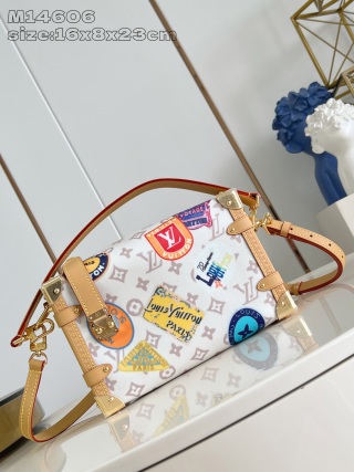 루이비통 M14606 핸드백 모노그램 Louis Vuitton Bag