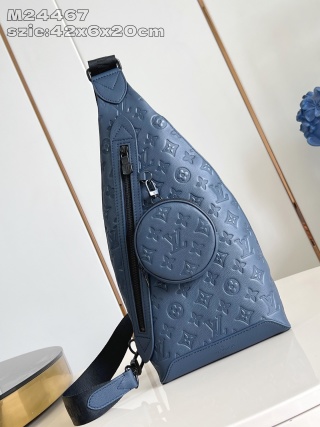 루이비통 M24467 백팩 숄더백 Louis Vuitton Bag