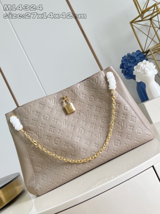 루이비통 M14324 핸드백 미디엄 Louis Vuitton Bag