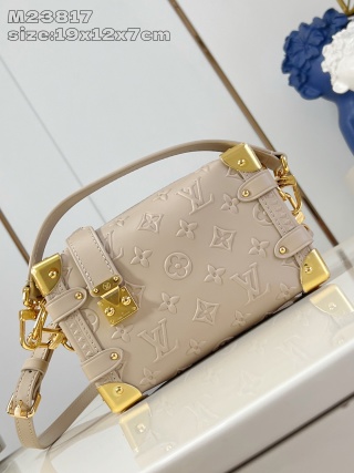 루이비통 M14571 PM 모노그램 Louis Vuitton Bag