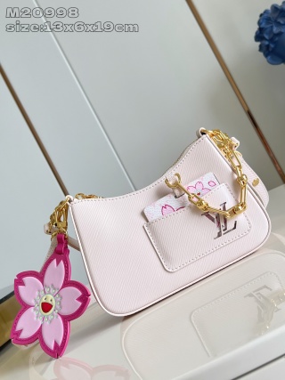 루이비통 M20998 핸드백 에피 Louis Vuitton Bag