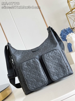 루이비통 M14778 핸드백 모노그램 Louis Vuitton Bag
