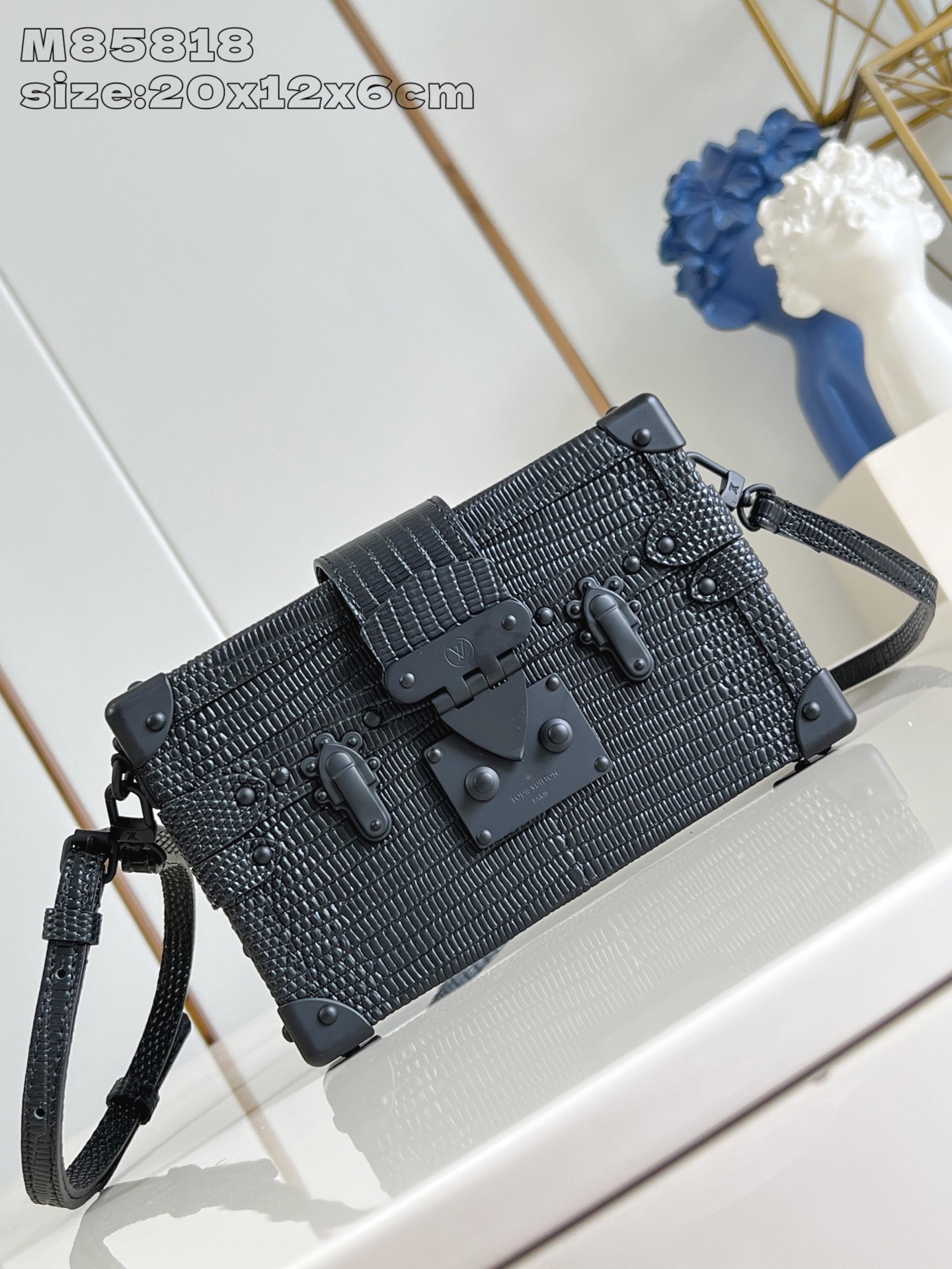 루이비통 M85818 핸드백 Louis Vuitton Bag
