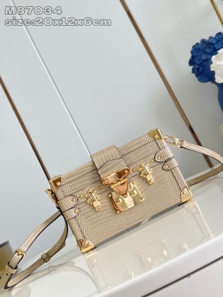 루이비통 M87034 핸드백 Louis Vuitton Bag