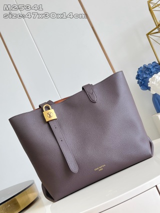 루이비통 M25341 핸드백 미디엄 Louis Vuitton Bag