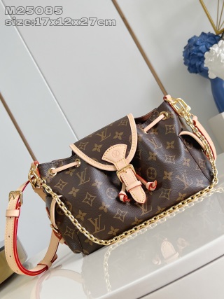 루이비통 M25085 핸드백 Louis Vuitton Bag
